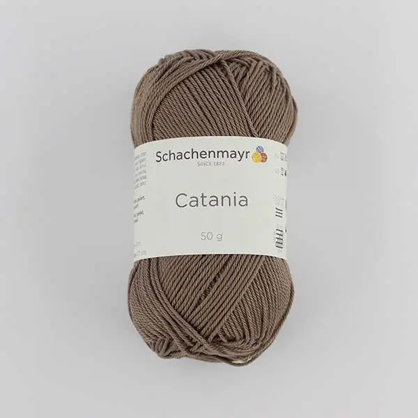 Schachenmayr Catania 9801210-00254 3