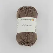 Schachenmayr Catania 9801210-00254 3