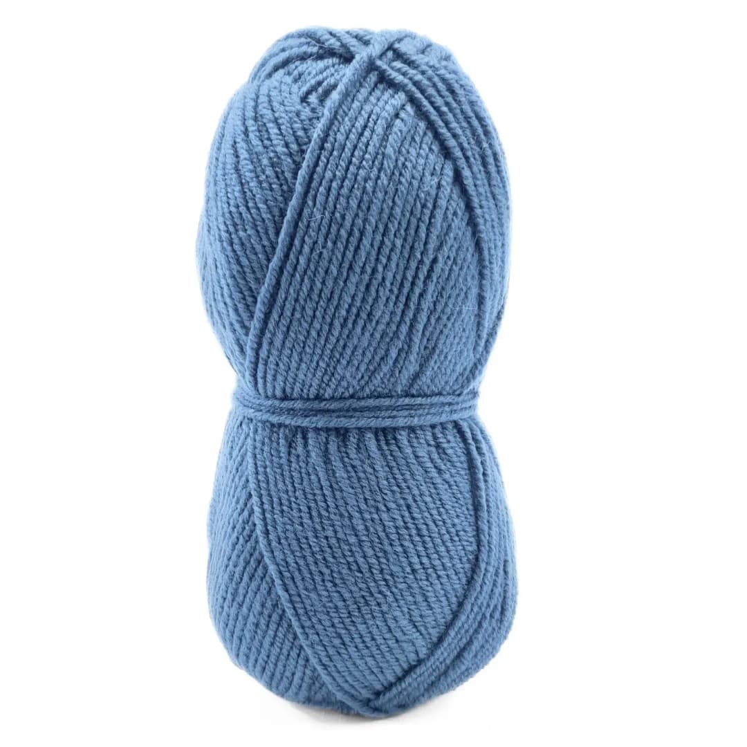 Etrofil Süperstar 75096 3