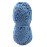 Etrofil Süperstar 75096 3