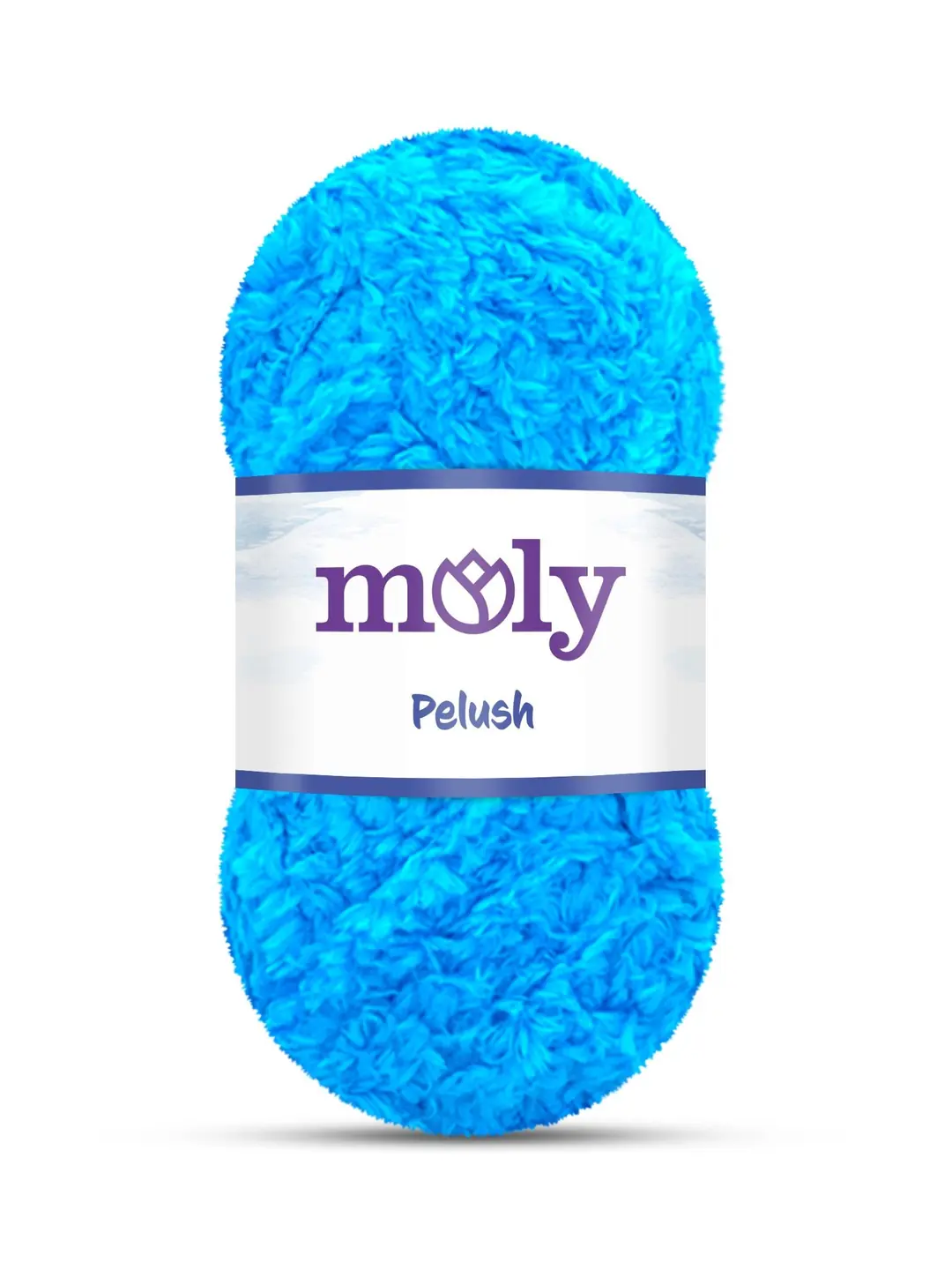 Moly Peluş 71