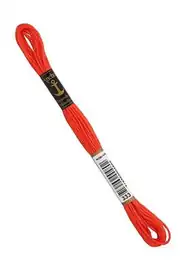 Anchor Muline  00333 3