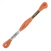 Anchor Muline  00883 2