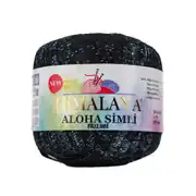 Himalaya Aloha Simli 128-08 1