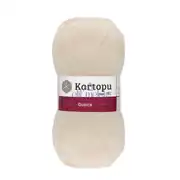 Kartopu Gonca K025 1