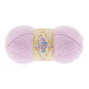 Alize Baby Best C-027 2