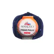 Himalaya Pınar Pullu New 61206 3