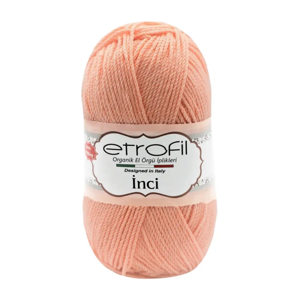 Etrofil İnci-C-72040