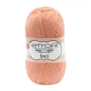 Etrofil İnci-C-72040 1