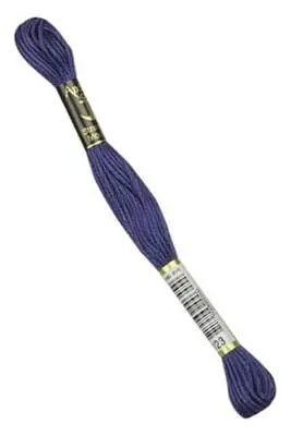 Anchor Muline  00123 3