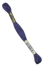 Anchor Muline  00123 3