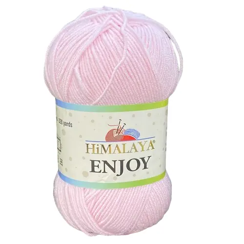 Himalaya Enjoy 234-23