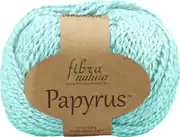 Fibra Natura Papyrus 229-30 2