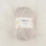 Knit Me Ana Kuzusu 704 4