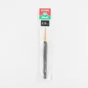 Tulip Mind 2.00 Mm 1