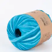Fibra Natura Raffıa Multı 117-21 2