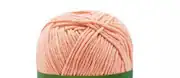Etrofil Bio Cotton-10402 2