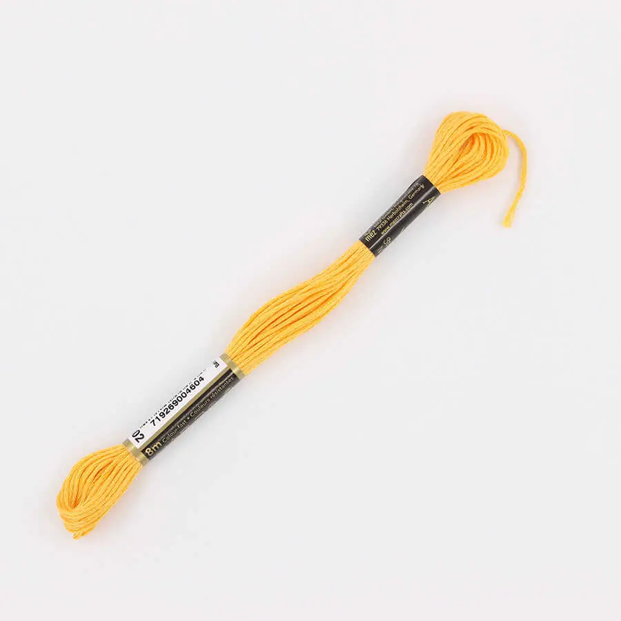 Anchor Muline  00302