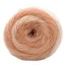 Etrofil Fluffy Se1147 6