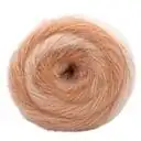 Etrofil Fluffy Se1147 6