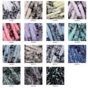 Himalaya Dolphin Tweed 92007 9