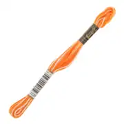 Anchor Muline  01220 2