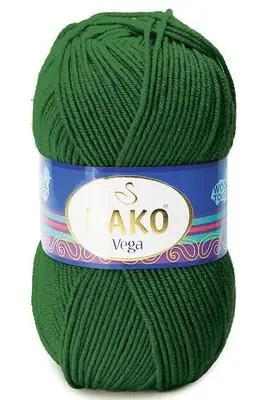 Nako Vega-10665