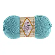 Alize Baby Best C-287 2