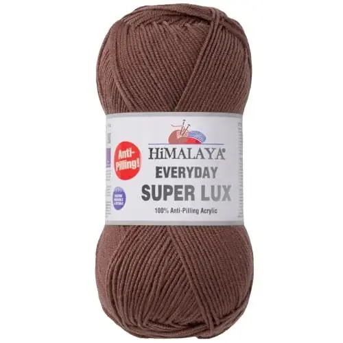 Himalaya Everyday Süper Lüx 73426