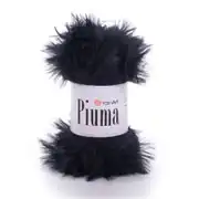 Yarnart Piuma-4420 1