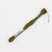 Anchor Muline  00845 1