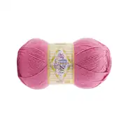 Alize Baby Best C-157 2