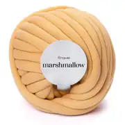 Yarnart Marshmallow-912 1