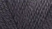 Fibra Natura Safran 25-16 2