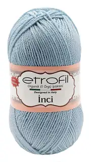 Etrofil İnci-C-75060 4