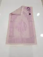 Kombin Dik Kutulu Set Model 8 3