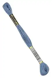 Anchor Muline  00977 3