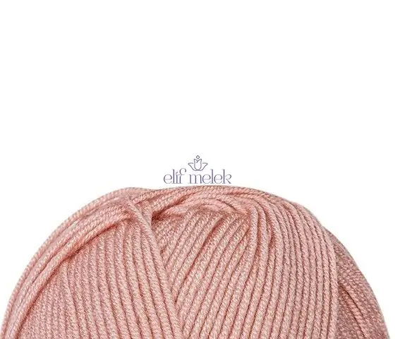 Kartopu Baby One K0258 3