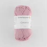 Schachenmayr Catania 9801210-00423 1