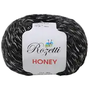 Rozetti Yarn Honey 210-31 1