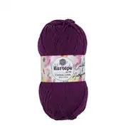 Kartopu Cotton Love K727 1