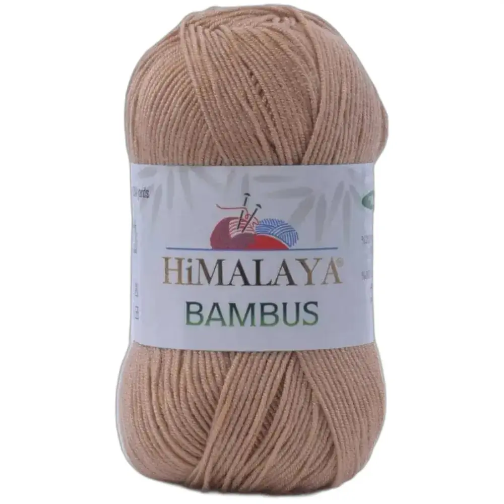 Himalaya Bambus 236-33