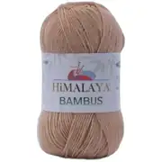 Himalaya Bambus 236-33 1