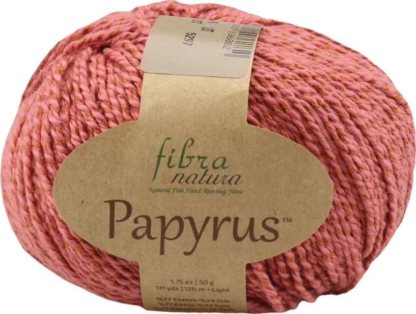 Fibra Natura Papyrus 229-27 3