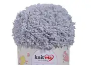 Knit Me Ana Kuzusu 710 2