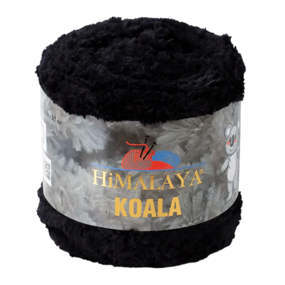 Himalaya Koala 75709