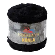 Himalaya Koala 75709 1