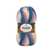 Nako Vega Stripe-82416 1