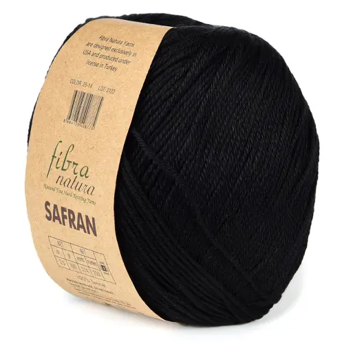 Fibra Natura Safran 25-14