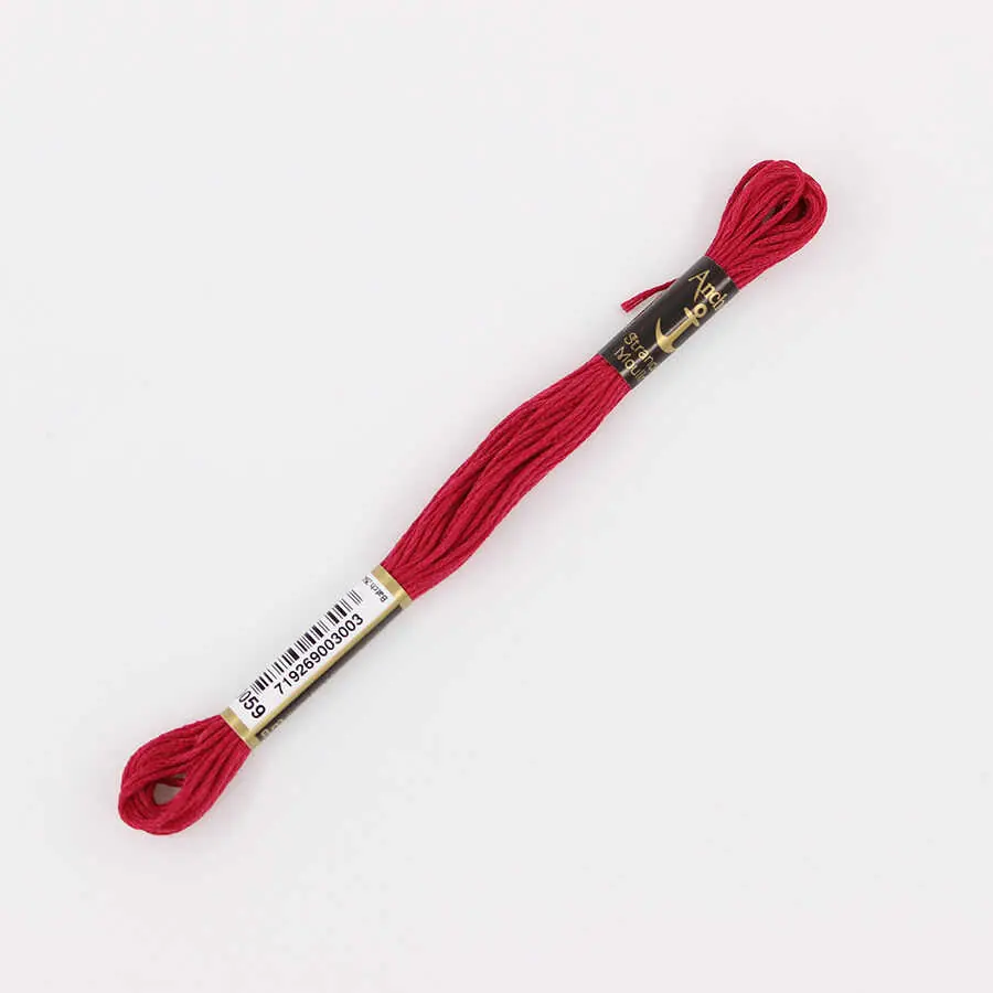 Anchor Muline  00059